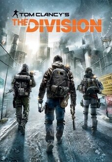 Tom Clancyâs The Division Xbox Oyun kullananlar yorumlar